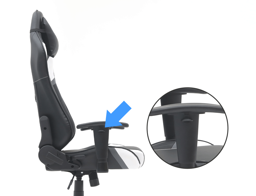 GC202 상세페이지