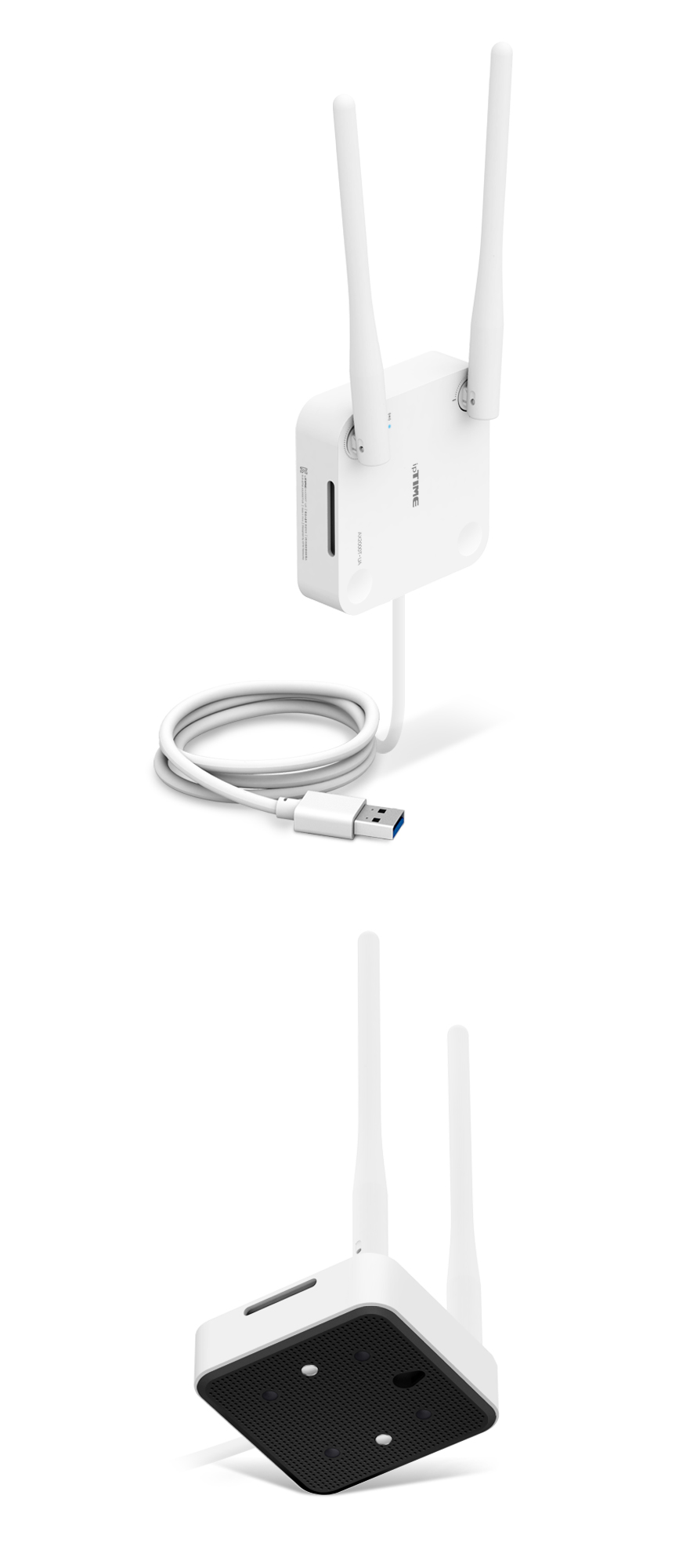 external_image external_image