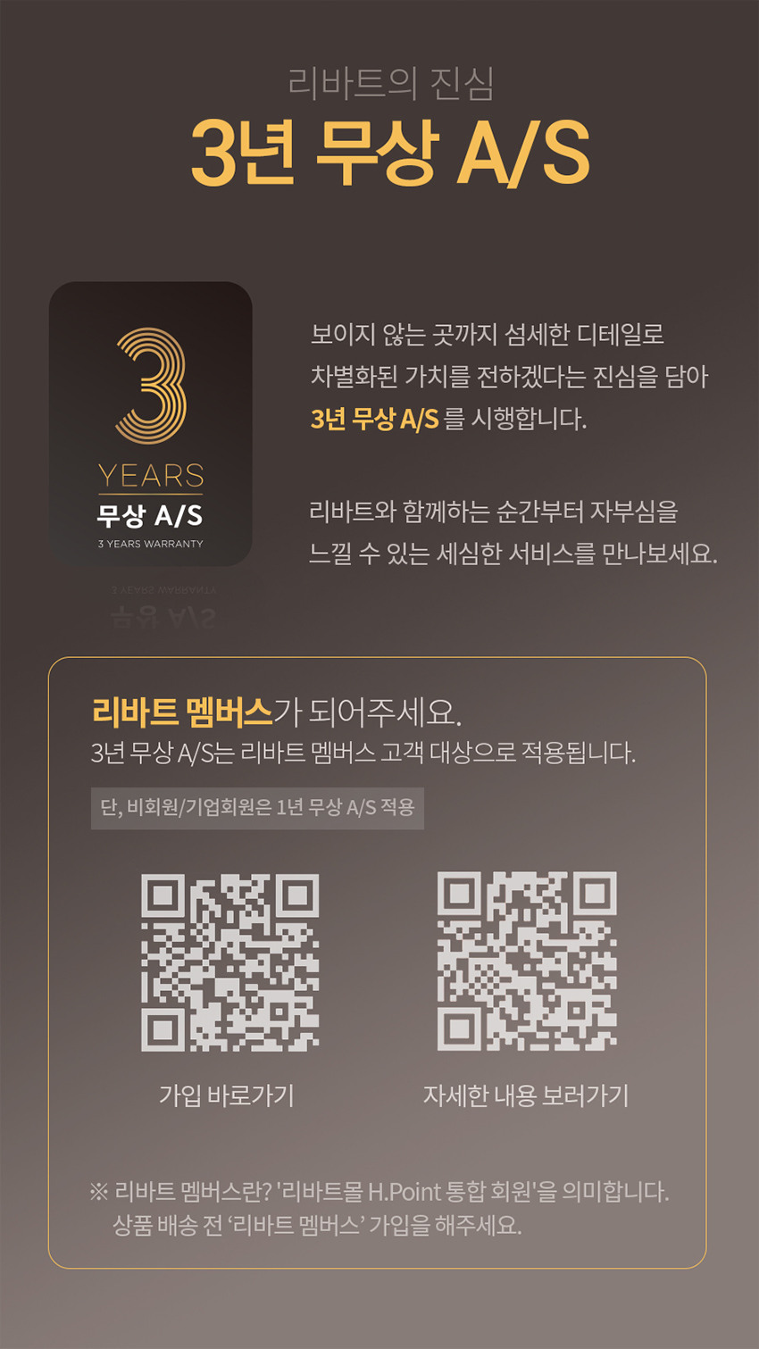 상품의 상세 설명 이미지