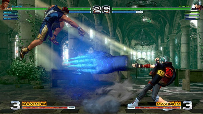 ss13.jpg