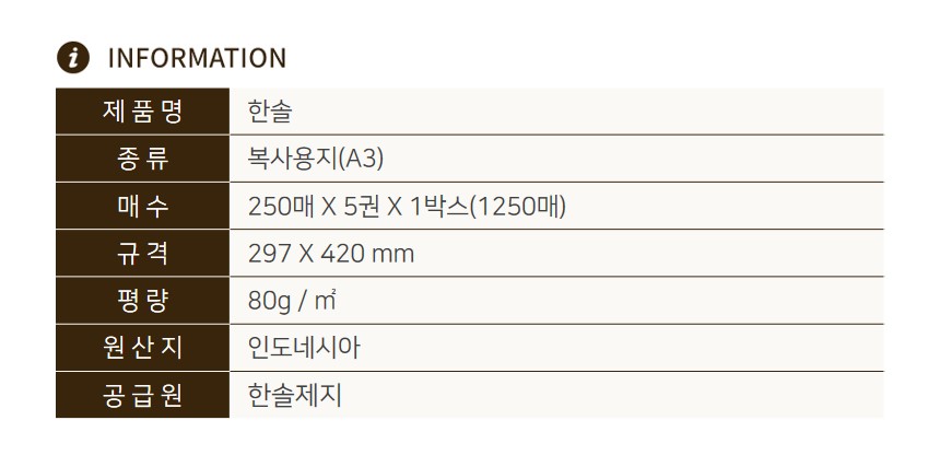슬라이드47