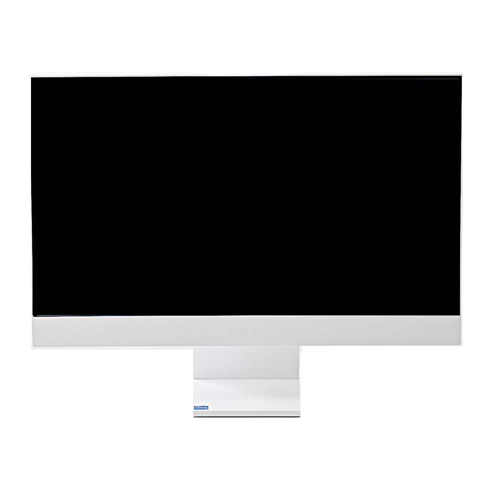 DM530AFA-L38A .png