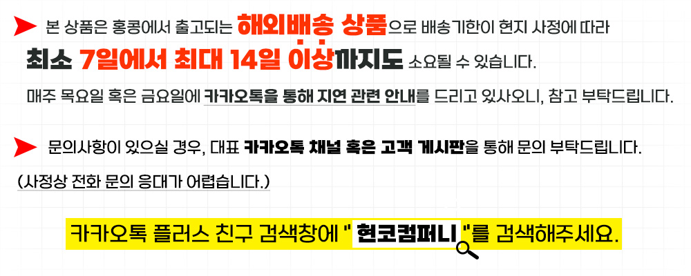 important_hyun.jpg