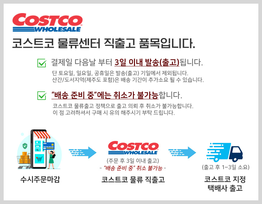 Dr.G Green Mild Up Sun Plus (Set: 2 x 50ml + 3 x 10ml)