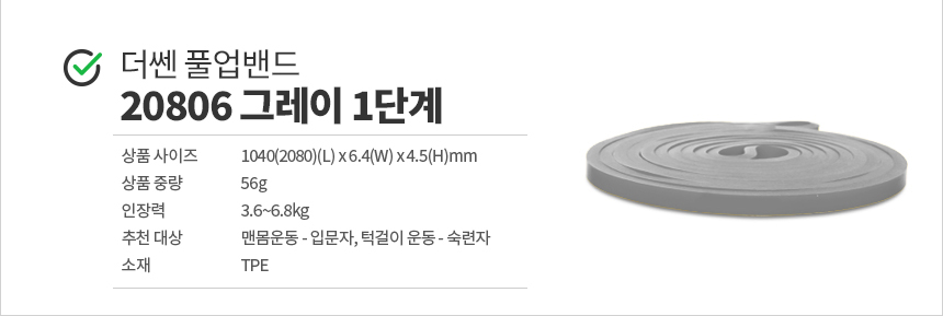 20806 그레이