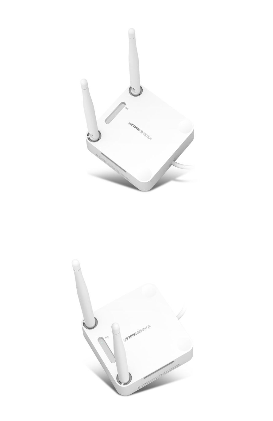 external_image