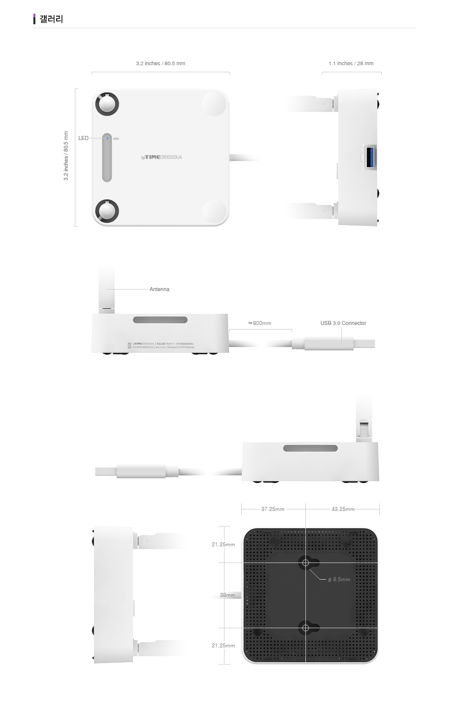 external_image