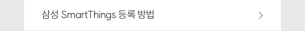 K100_상세페이지_05.jpg