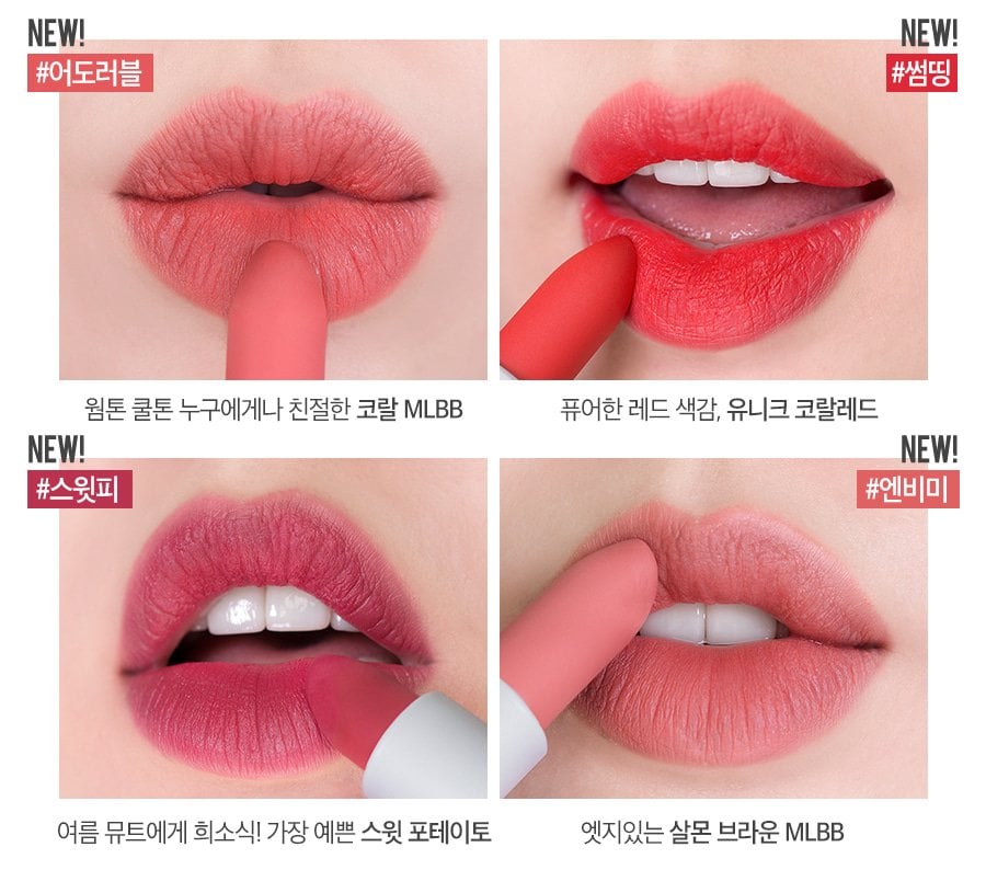 상세1