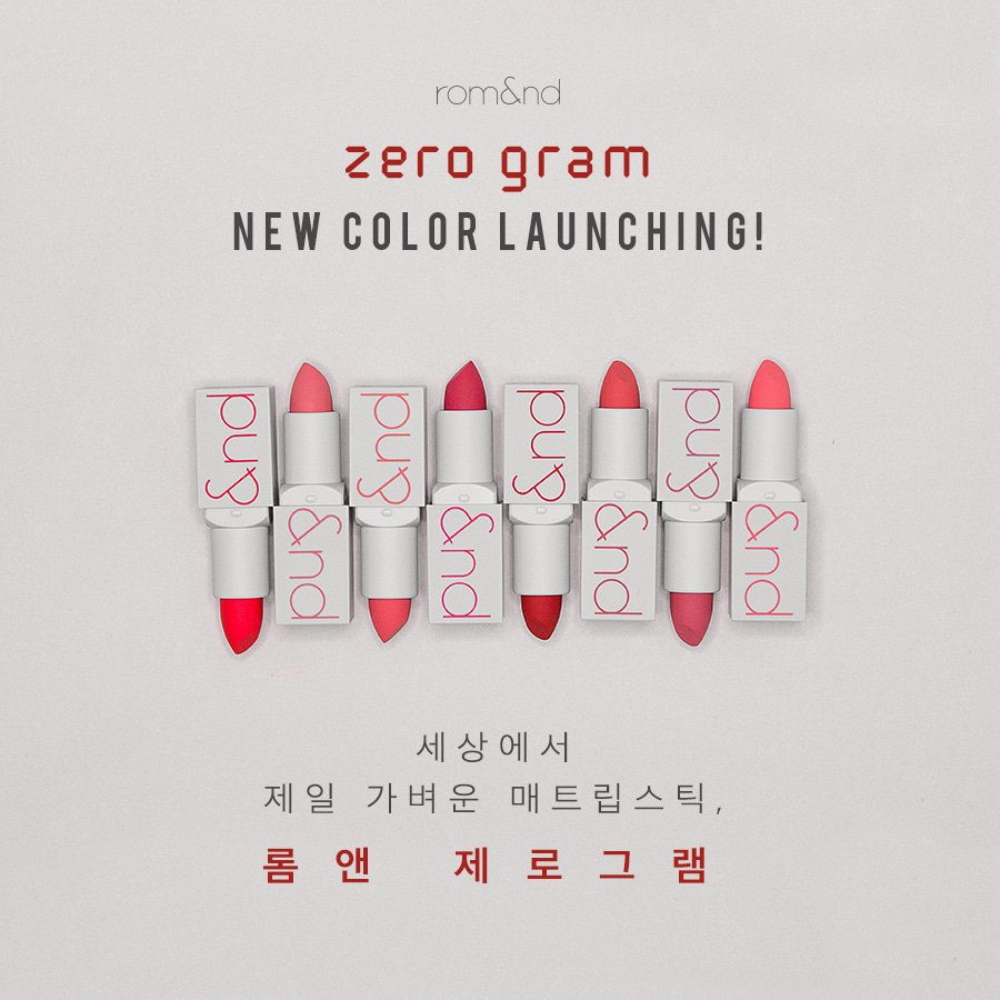 상세0