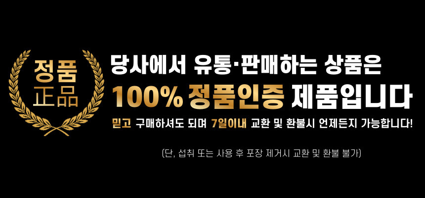 ac9d9545-a599-4f3b-98a5-432e9210184c_1660872689605.jpg