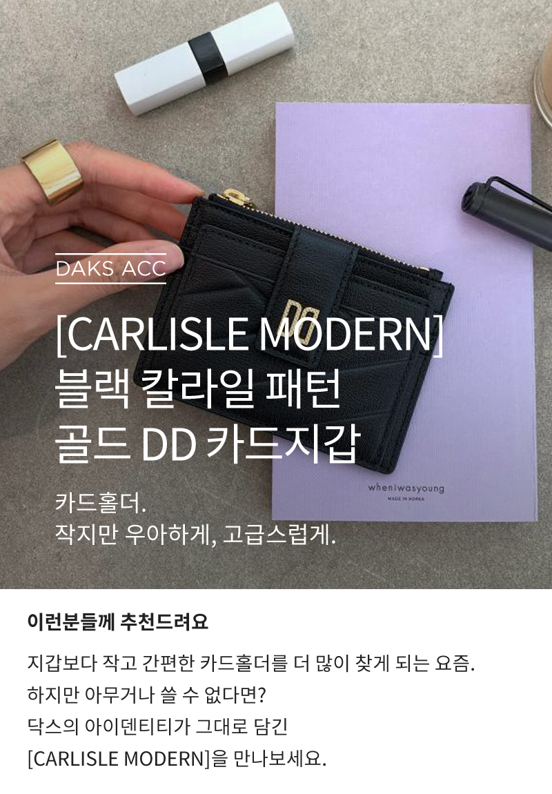 포토