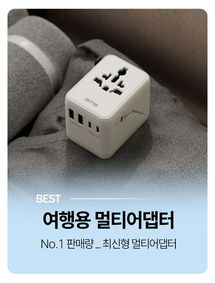 이미지1