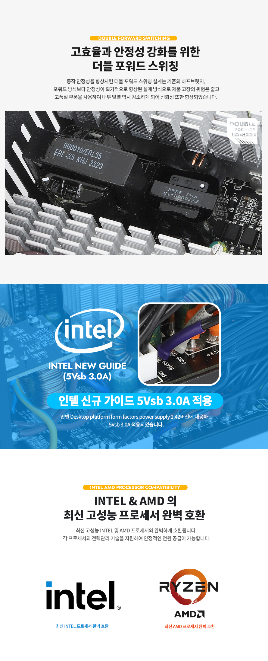 external_image