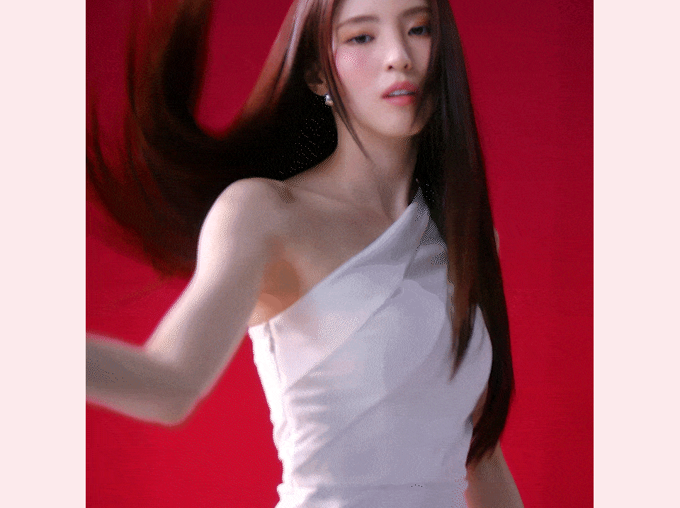 로레알파리 토탈 리페어5 인스턴트 미라클 헤어팩 170ml 상세페이지