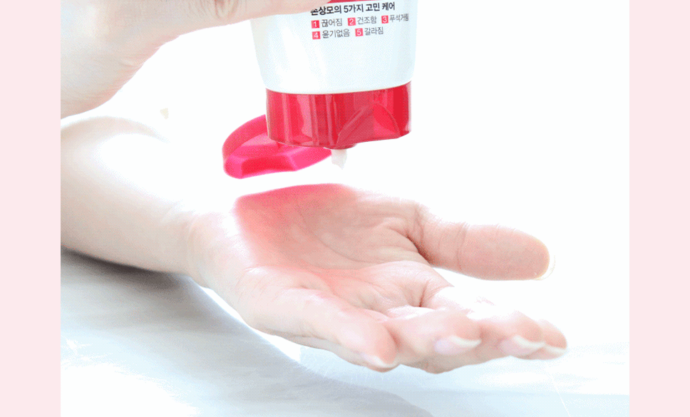 로레알파리 토탈 리페어5 인스턴트 미라클 헤어팩 170ml 상세페이지