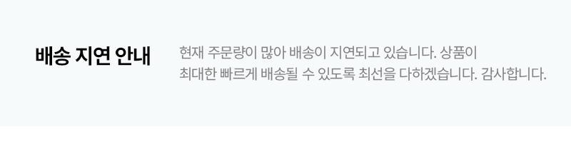 포토리뷰