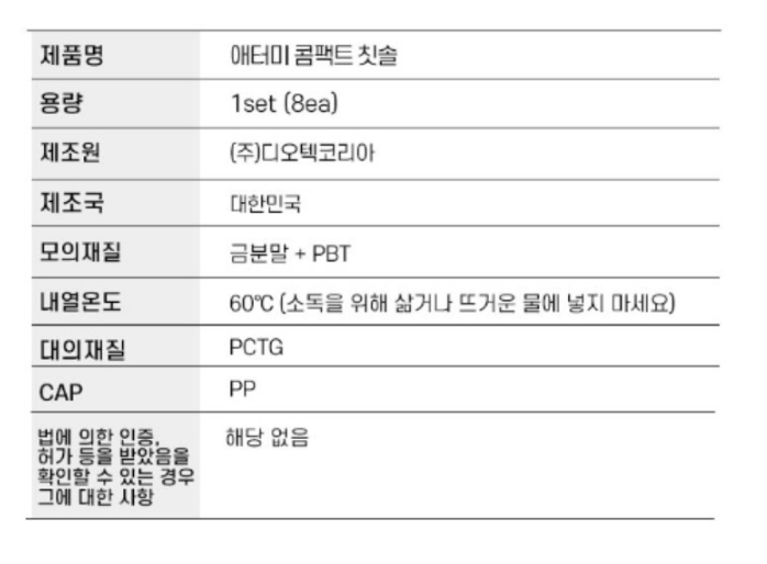 상세-애터미 칫솔16개.png