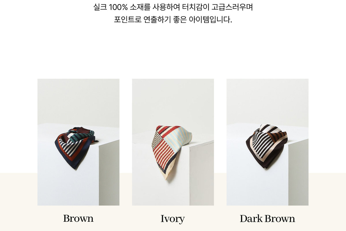 포토