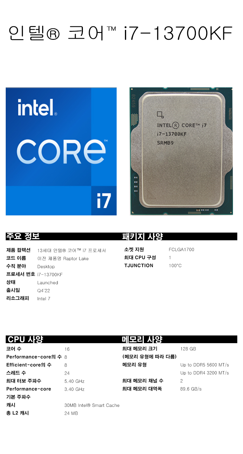 166735678450297171.jpg