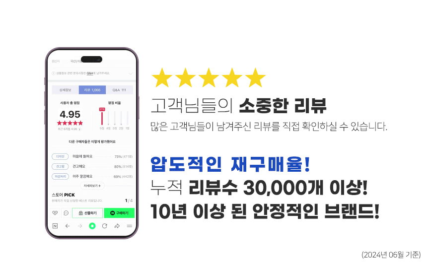 베스트금거래소 당일발송