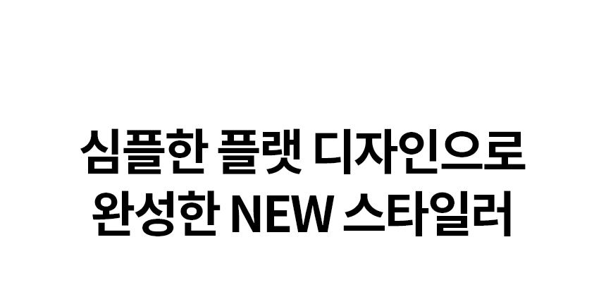 SC5MSR82A