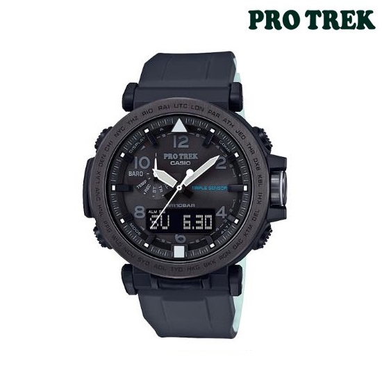 PRG-650Y-1DR.JPG