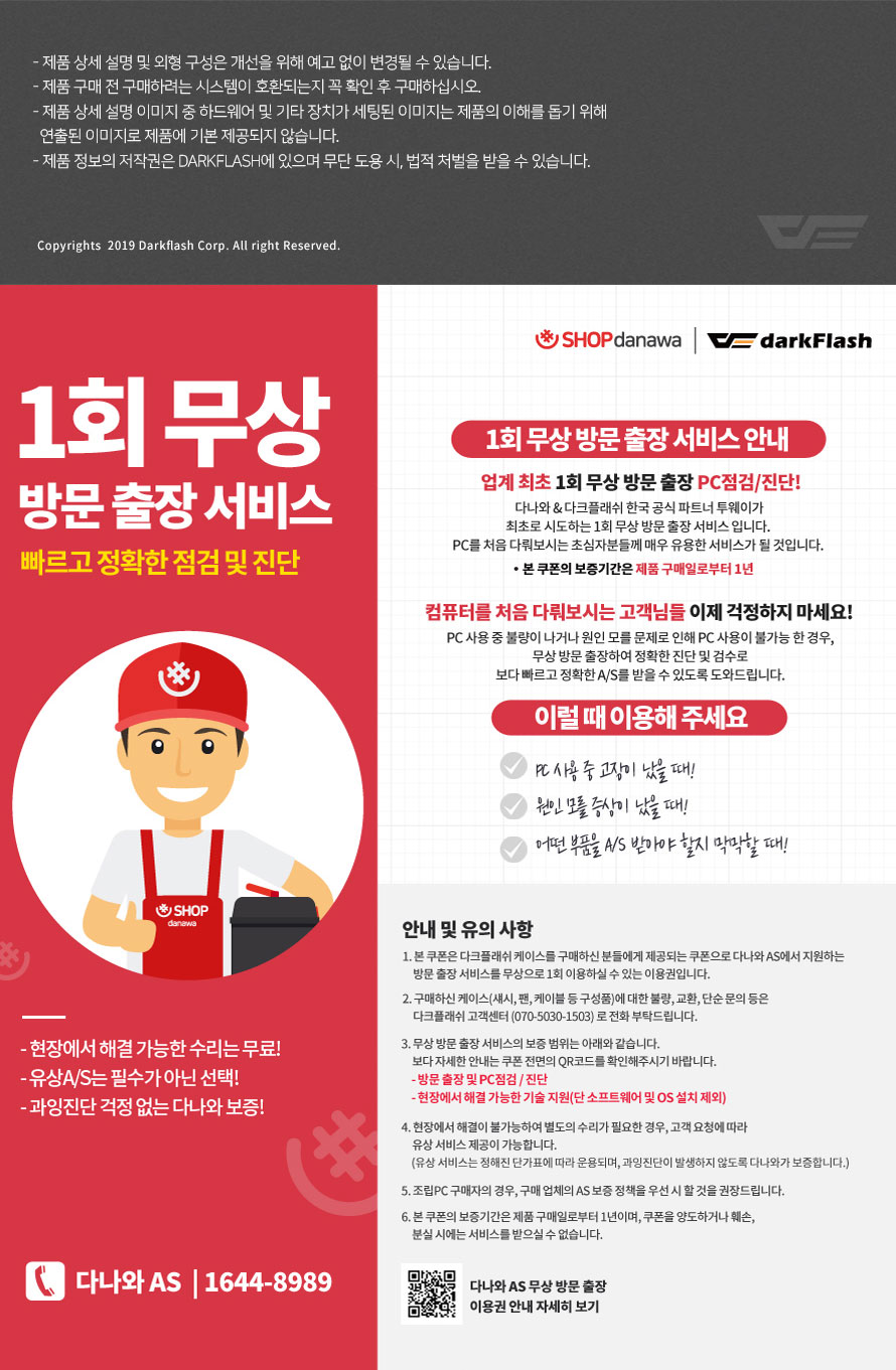 external_image
