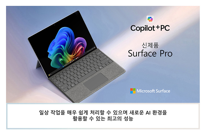 external_image external_image