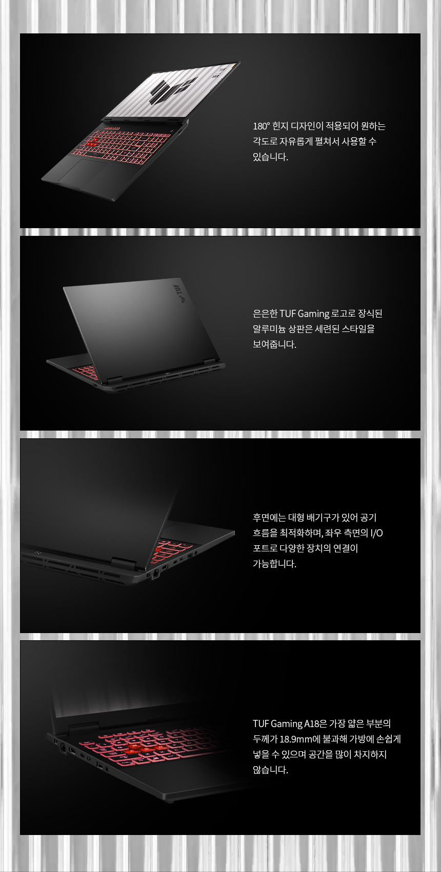 external_image external_image