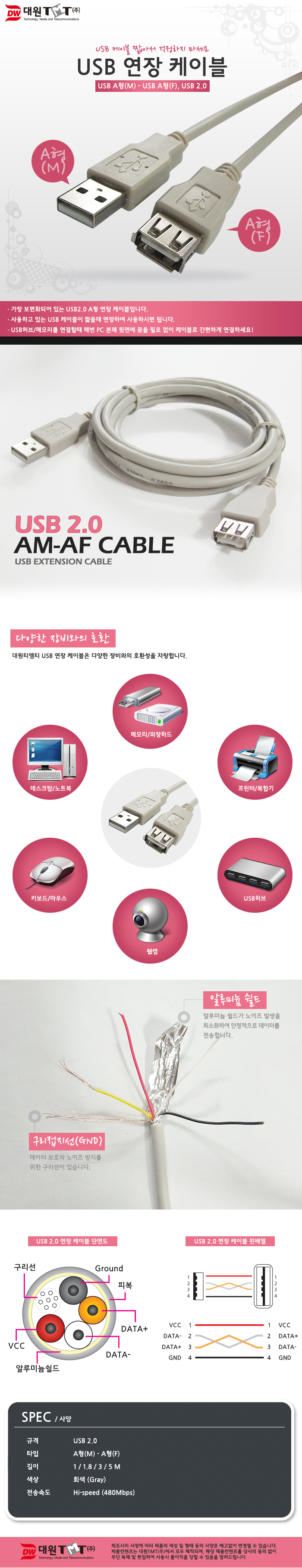 2. USB DB.jpg