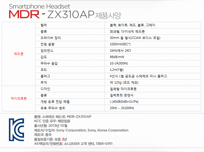 zx310_02_r3_c1_s1.jpg