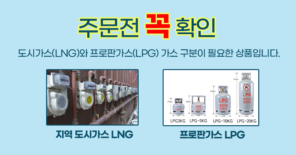 준영님MD공지.jpg