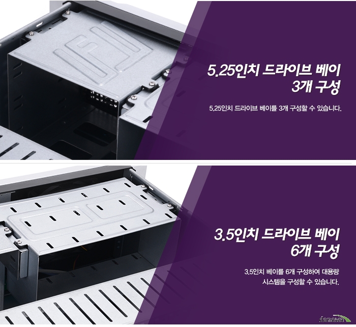 내부디자인 설명