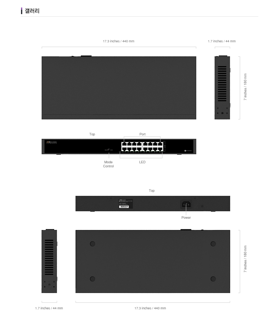 external_image