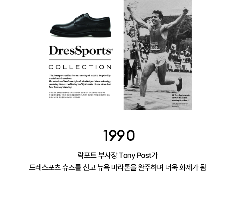 이미지 설명