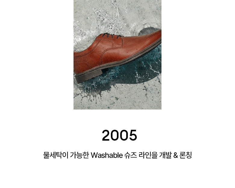 이미지 설명