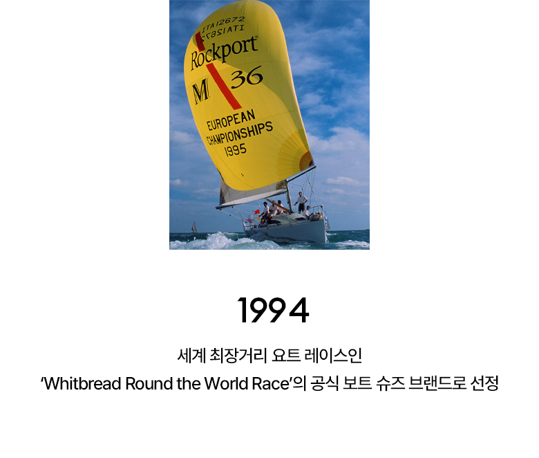 이미지 설명