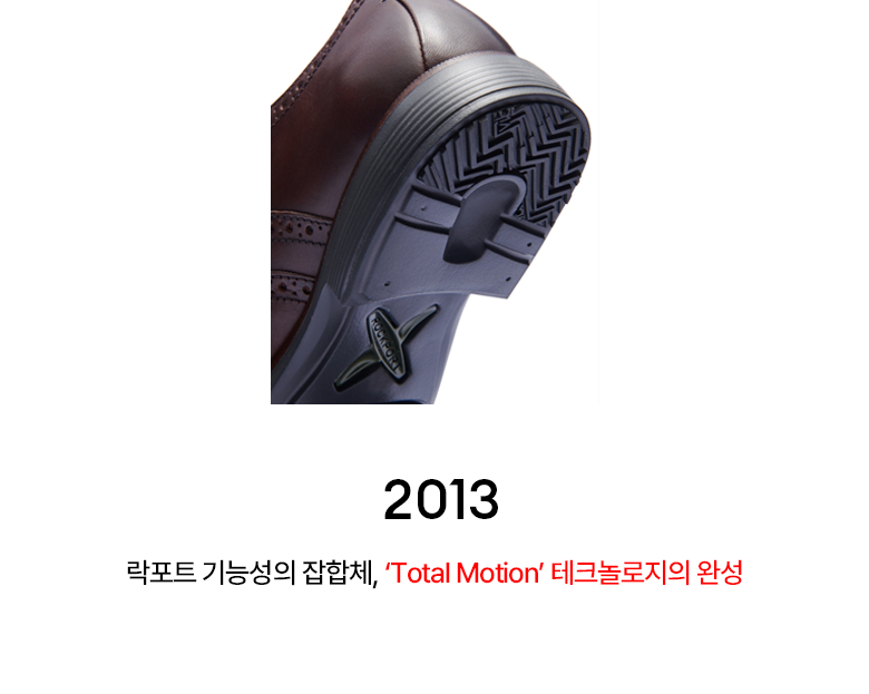 이미지 설명