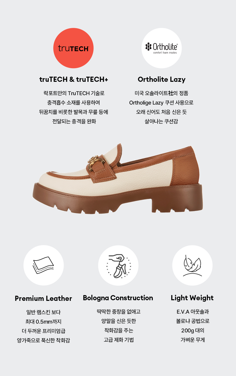 이미지 설명