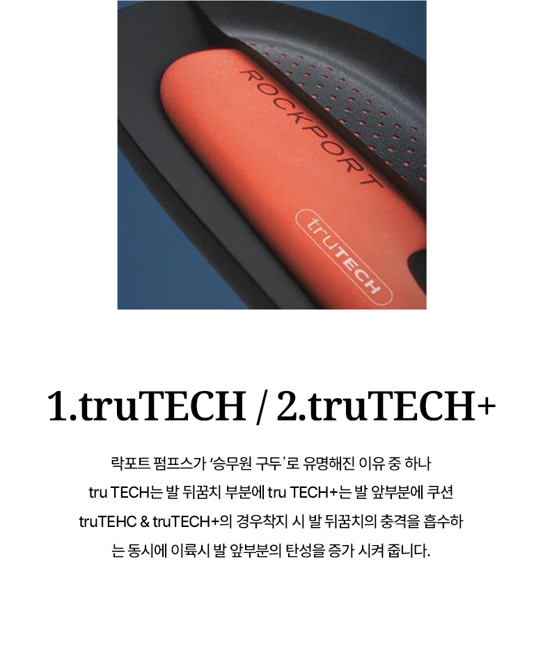 이미지 설명