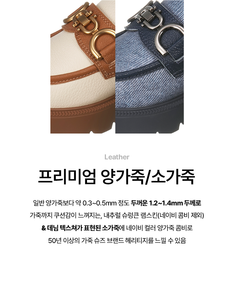 이미지 설명