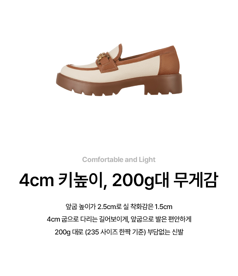 이미지 설명