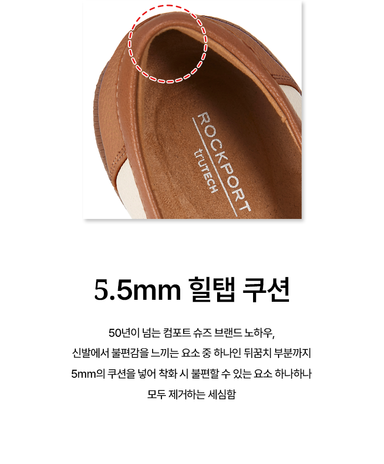 이미지 설명