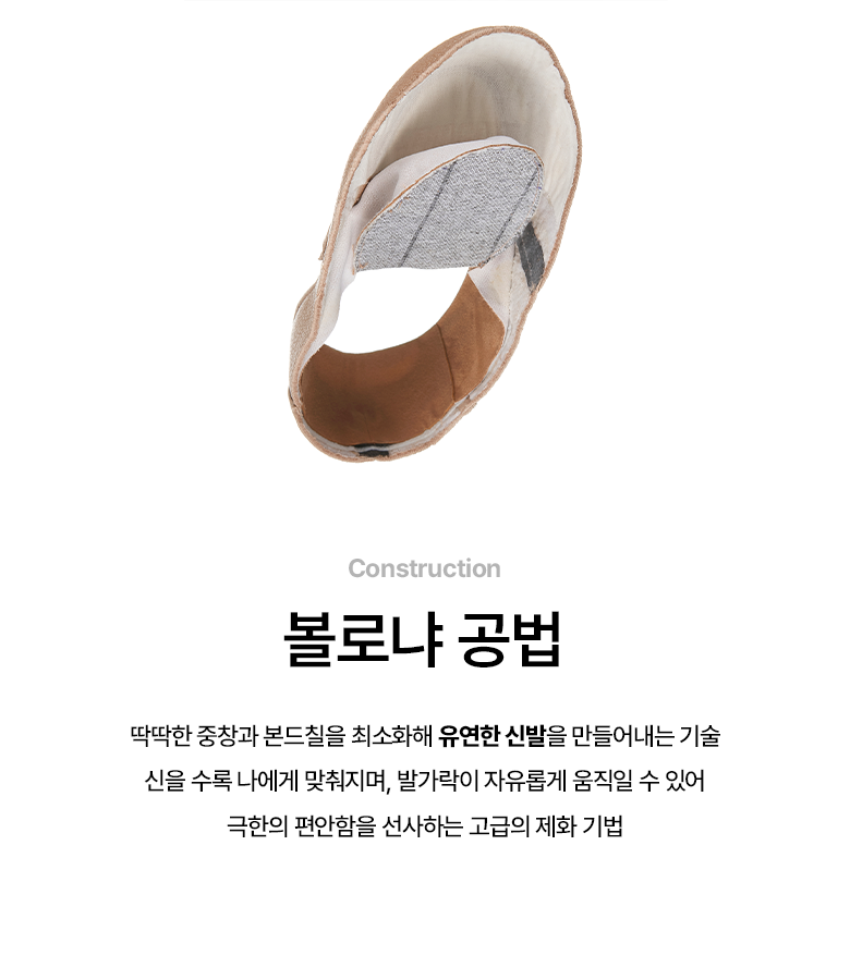 이미지 설명