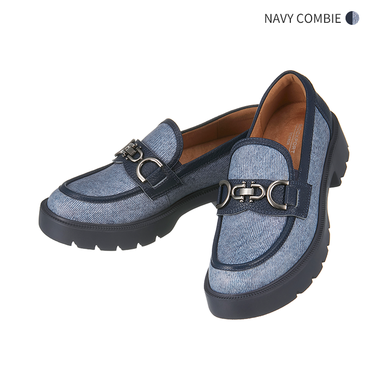 이미지 설명
