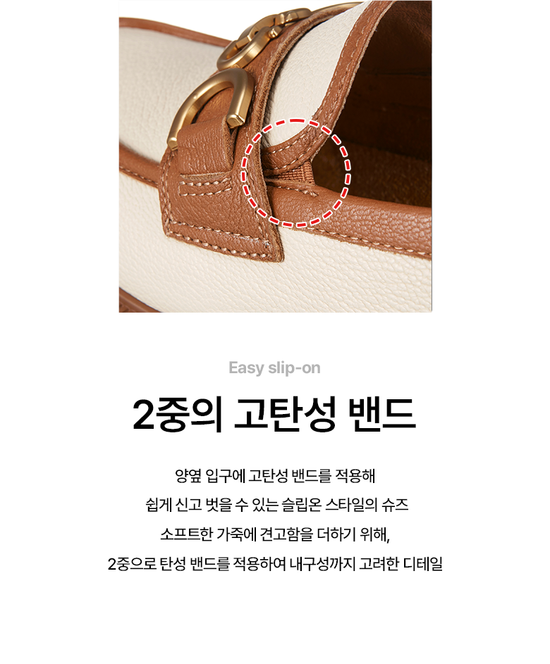 이미지 설명