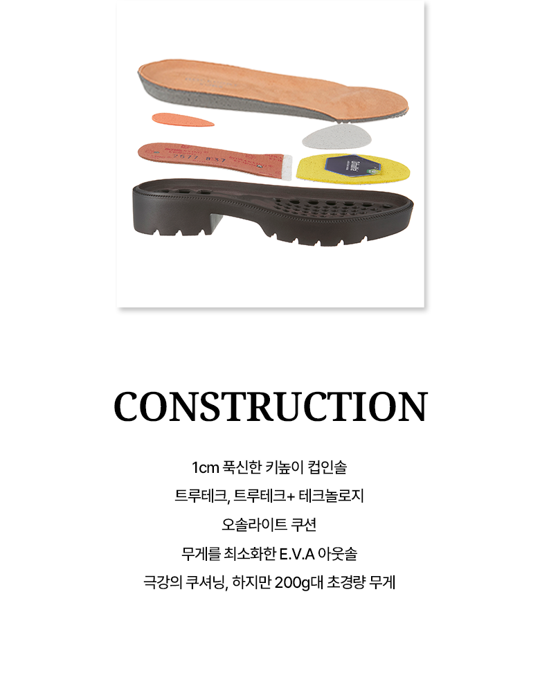 이미지 설명
