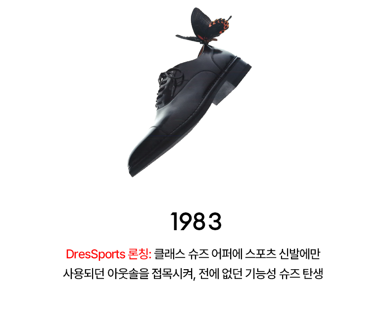 이미지 설명