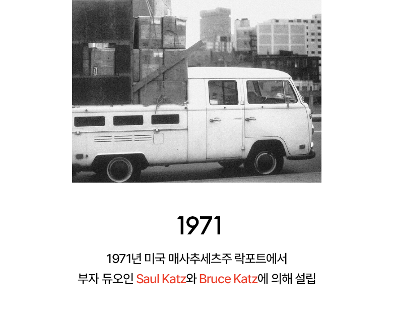 이미지 설명